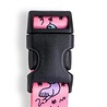 Morso Halsband hond | Gerecycled | Spring blossom | Morso Morso Halsband hond | Gerecycled | Spring blossom | Morso