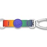 Morso Halsband hond | Gerecycled | Spring blossom | Morso Morso Halsband hond | Gerecycled | Spring blossom | Morso