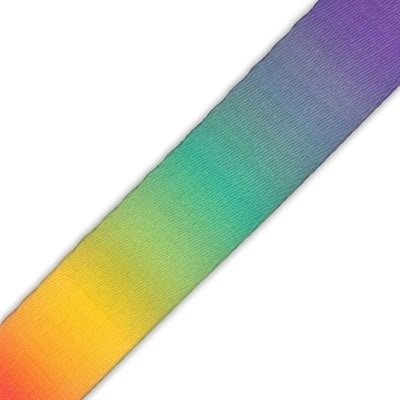 Morso Halsband hond | Gerecycled | Groen | Morso Morso Halsband hond | Gerecycled | Groen | Morso