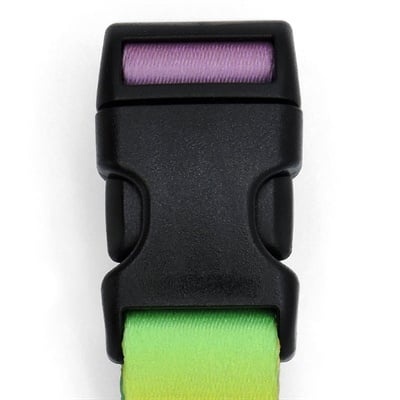 Morso Halsband hond | Gerecycled | Groen | Morso Morso Halsband hond | Gerecycled | Groen | Morso