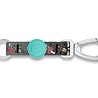 Morso Halsband hond | Gerecycled | Groen | Morso Morso Halsband hond | Gerecycled | Groen | Morso