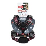 Zolux Zolux bvk hondentuig red Zolux Zolux bvk hondentuig red