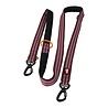 Zolux Zolux bvk hondenriem trainingsriem rood Zolux Zolux bvk hondenriem trainingsriem rood