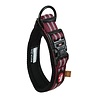 Zolux Zolux bvk halsband hond rood Zolux Zolux bvk halsband hond rood