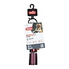 Zolux Zolux bvk halsband hond rood Zolux Zolux bvk halsband hond rood