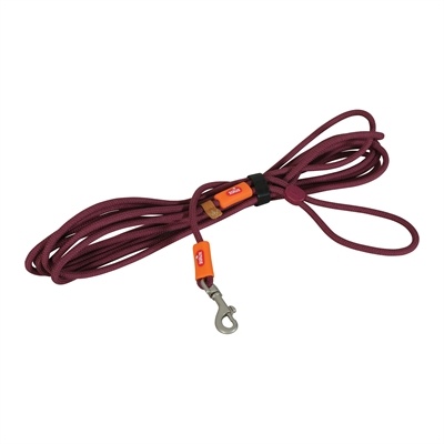 Zolux Zolux bvk verstelbare lijn rood