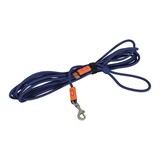 Zolux Zolux bvk verstelbare lijn blauw