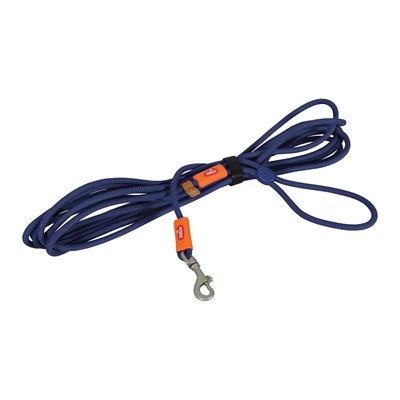 Zolux Zolux bvk verstelbare lijn blauw