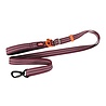 Zolux Zolux bvk verstelbare riem rood Zolux Zolux bvk verstelbare riem rood