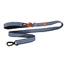 Zolux Zolux bvk verstelbare riem blauw Zolux Zolux bvk verstelbare riem blauw
