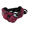 Zolux Zolux bvk heupriem sport rood Zolux Zolux bvk heupriem sport rood