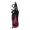 Zolux Zolux bvk heupriem sport rood Zolux Zolux bvk heupriem sport rood
