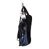 Zolux Zolux bvk heupriem sport blauw Zolux Zolux bvk heupriem sport blauw