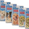 The company of animals Company of animals halti headcollar zwart The company of animals Company of animals halti headcollar zwart