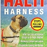 Halti Halti harness zwart Halti Halti harness zwart
