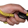 Starmark Starmark clicker de luxe voor training Starmark Starmark clicker de luxe voor training