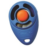 Starmark Starmark clicker voor training Starmark Starmark clicker voor training