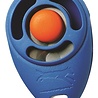 Starmark Starmark clicker voor training Starmark Starmark clicker voor training