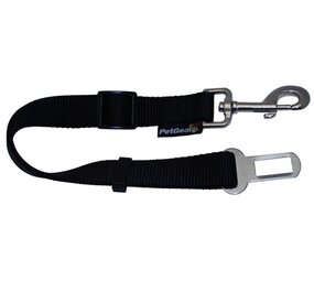 Happy pet Happy pet petgear autogordel Happy pet Happy pet petgear autogordel