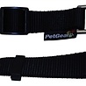 Happy pet Happy pet petgear autogordel Happy pet Happy pet petgear autogordel