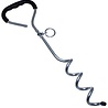 Petgear Petgear tie out stake aanlegspiraal Petgear Petgear tie out stake aanlegspiraal