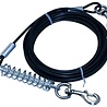 Petgear Petgear tie out cable aanleglijn Petgear Petgear tie out cable aanleglijn