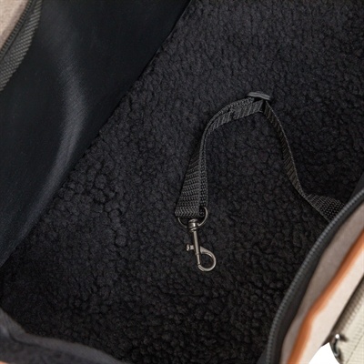 Trixie Trixie hondentas elisa zand