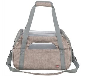 Trixie Trixie hondentas madison zand