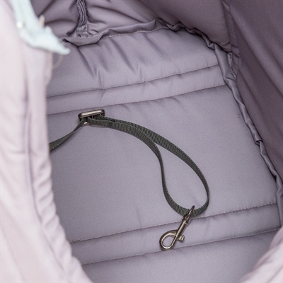 Trixie Trixie hondentas victoria roze