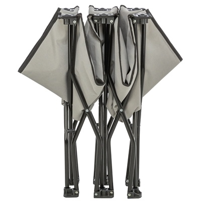 Trixie Trixie hondenstretcher beige / zwart Trixie Trixie hondenstretcher beige / zwart