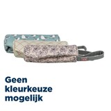 Trixie Trixie beloningszakje voerdummy neopreen assorti Trixie Trixie beloningszakje voerdummy neopreen assorti