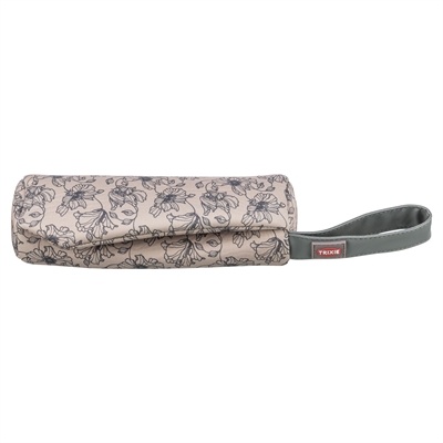 Trixie Trixie beloningszakje voerdummy neopreen assorti