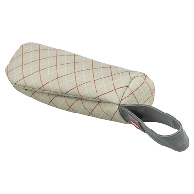 Trixie Trixie beloningszakje voerdummy neopreen assorti