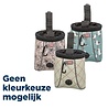 Trixie Trixie beloningszakje snackzakje twist treat assorti Trixie Trixie beloningszakje snackzakje twist treat assorti