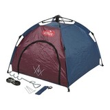 Zolux Zolux bivouak tent