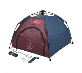 Zolux Zolux bivouak tent