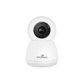 Numaxes Eyenimal pet vision live hd camera zonder geluid detectie Numaxes Eyenimal pet vision live hd camera zonder geluid detectie