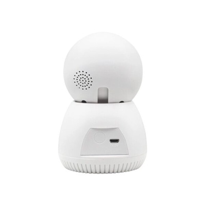 Numaxes Eyenimal pet vision live hd camera zonder geluid detectie Numaxes Eyenimal pet vision live hd camera zonder geluid detectie