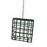 Suet to go Suet to go suet blok houder Suet to go Suet to go suet blok houder