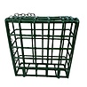 Suet to go Suet to go suet blok houder Suet to go Suet to go suet blok houder