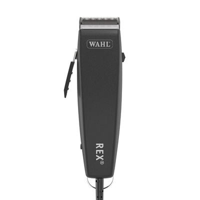 Wahl Wahl rex tondeuse