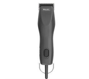 Wahl Wahl max50+ tondeuse Wahl Wahl max50+ tondeuse