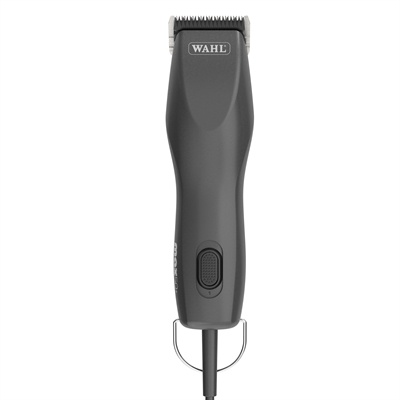 Wahl Wahl max50+ tondeuse Wahl Wahl max50+ tondeuse