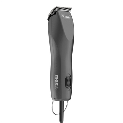Wahl Wahl max50+ tondeuse Wahl Wahl max50+ tondeuse