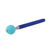 The company of animals Company of animals coachi target stick aanwijsstick blauw The company of animals Company of animals coachi target stick aanwijsstick blauw