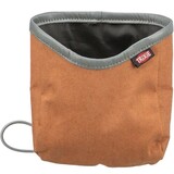 Trixie Trixie beloningszakje snackzakje pocket treat assorti