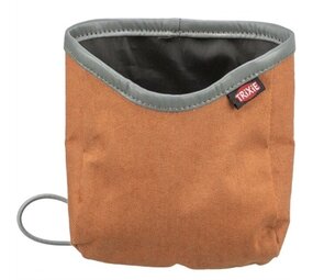 Trixie Trixie beloningszakje snackzakje pocket treat assorti