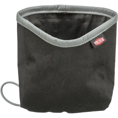 Trixie Trixie beloningszakje snackzakje pocket treat assorti