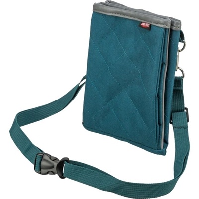 Trixie Trixie beloningszakje snackzakje twin petrol