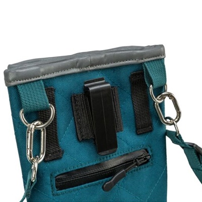 Trixie Trixie beloningszakje snackzakje twin petrol